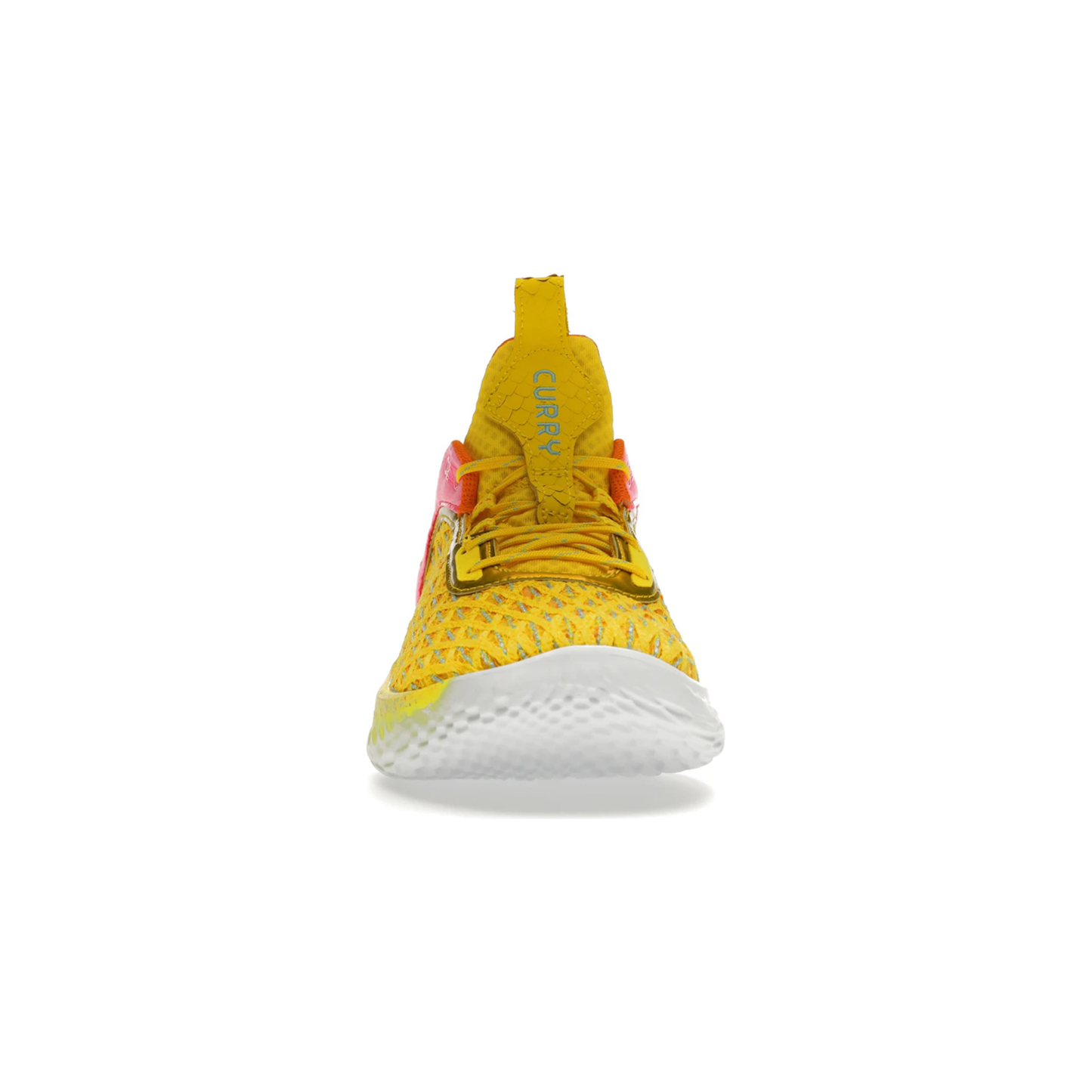 under_armour_curry_flow_9_sesame_street_big_bird_3