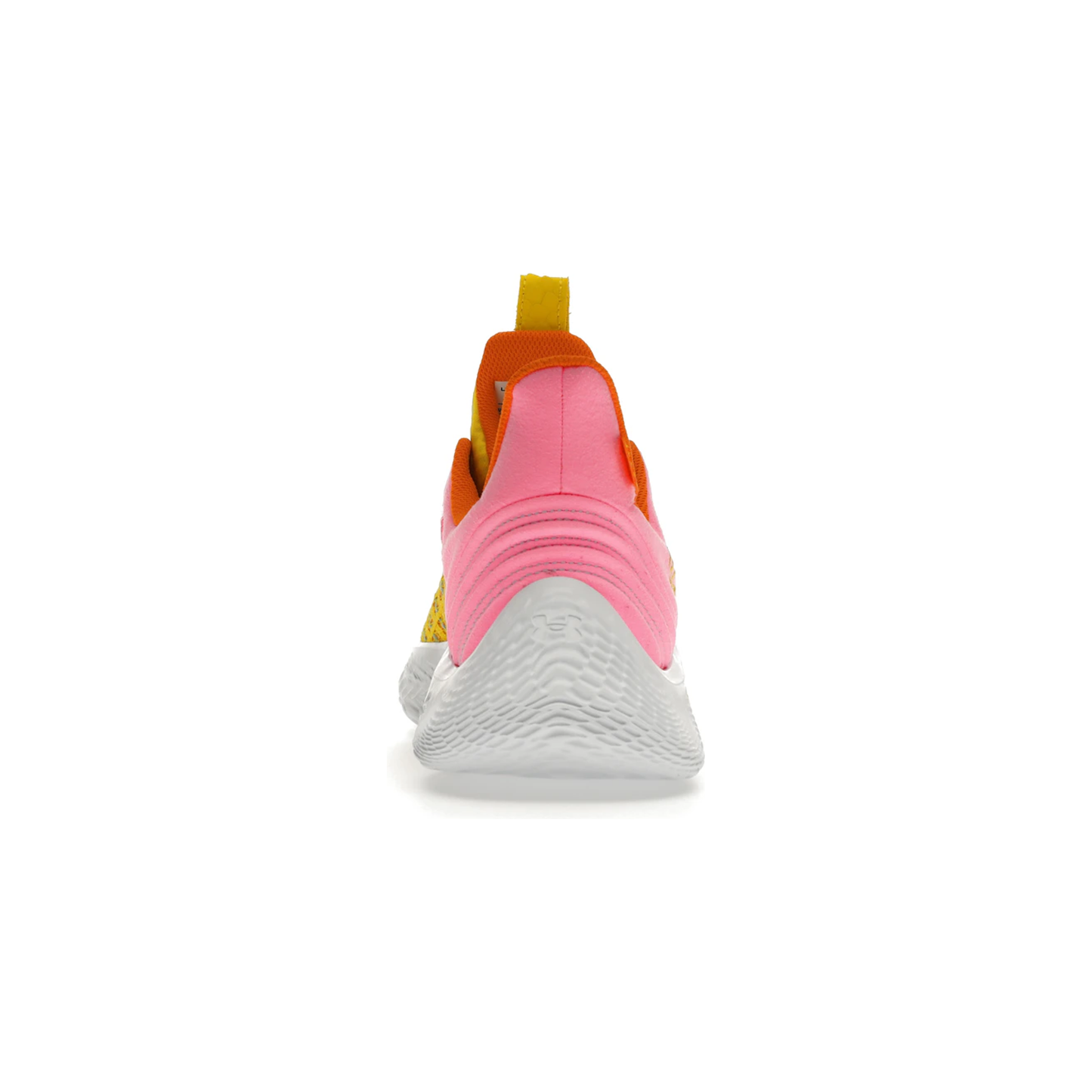 under_armour_curry_flow_9_sesame_street_big_bird_4