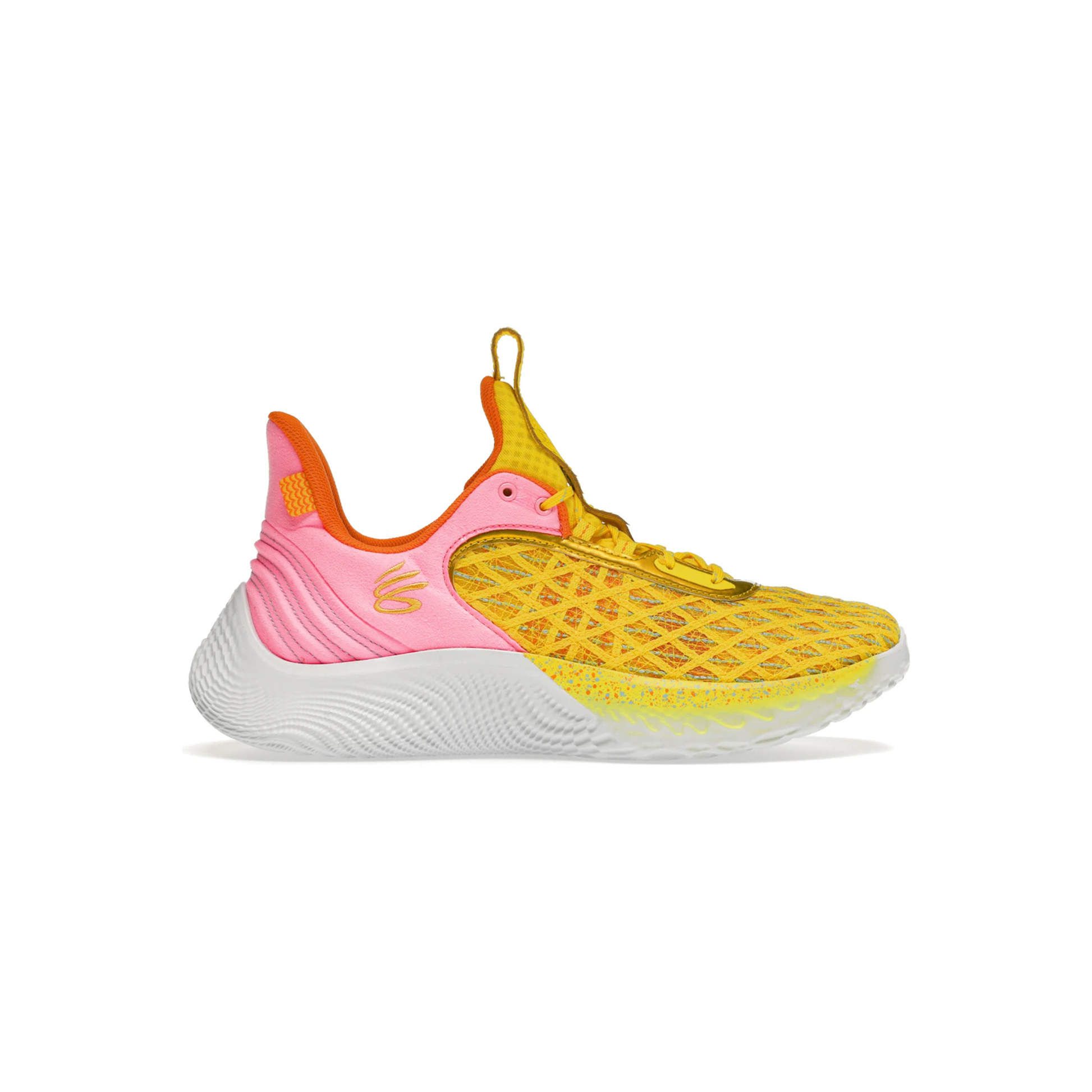 under_armour_curry_flow_9_sesame_street_big_bird_0
