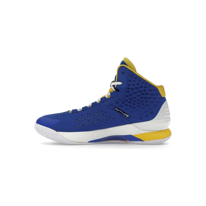 under_armour_curry_1_retro_home_2021_1