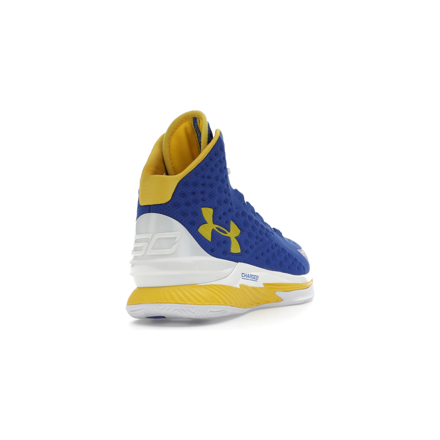 under_armour_curry_1_retro_home_2021_2