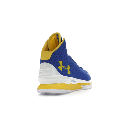 under_armour_curry_1_retro_home_2021_2