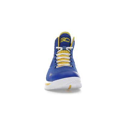 under_armour_curry_1_retro_home_2021_3