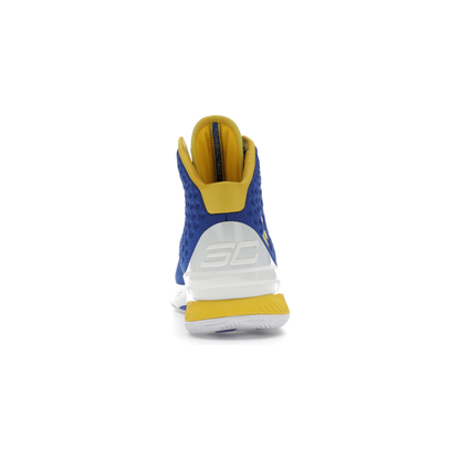 under_armour_curry_1_retro_home_2021_4