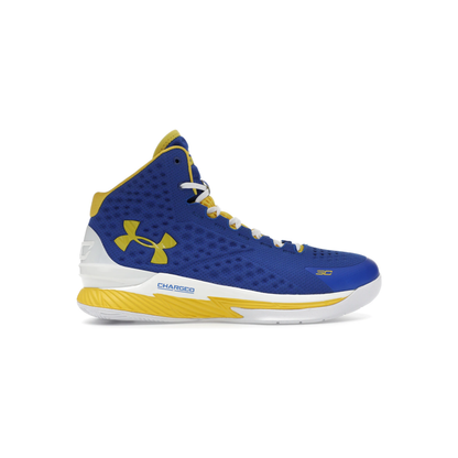 under_armour_curry_1_retro_home_2021_0