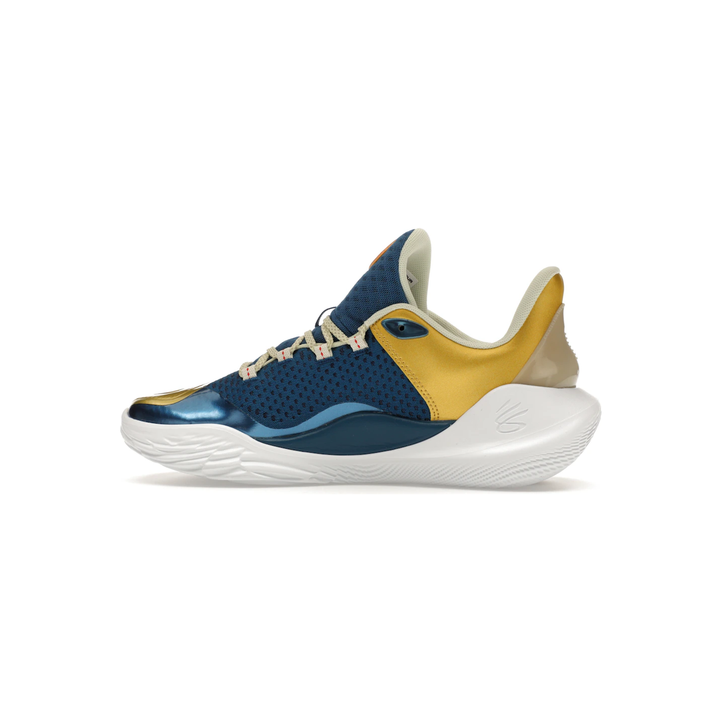 under_armour_curry_11_champions_mindset_1