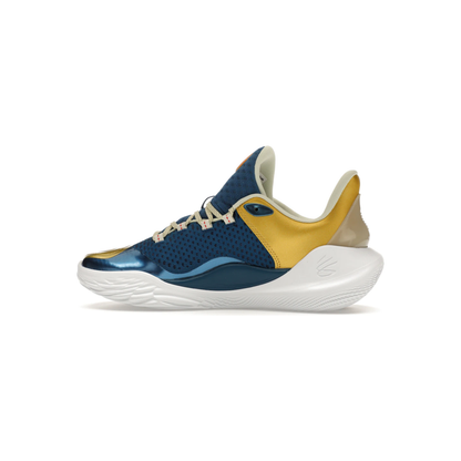 under_armour_curry_11_champions_mindset_1