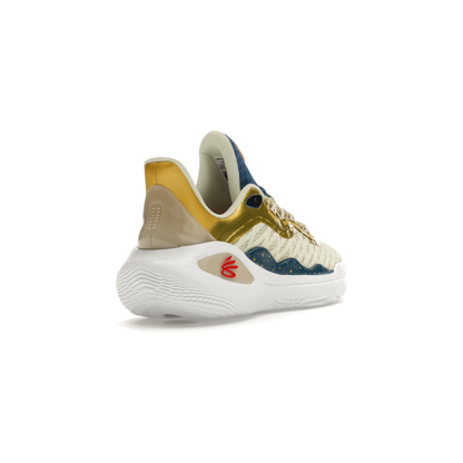 under_armour_curry_11_champions_mindset_2