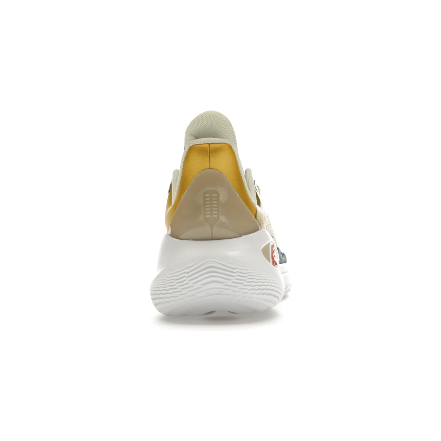 under_armour_curry_11_champions_mindset_4