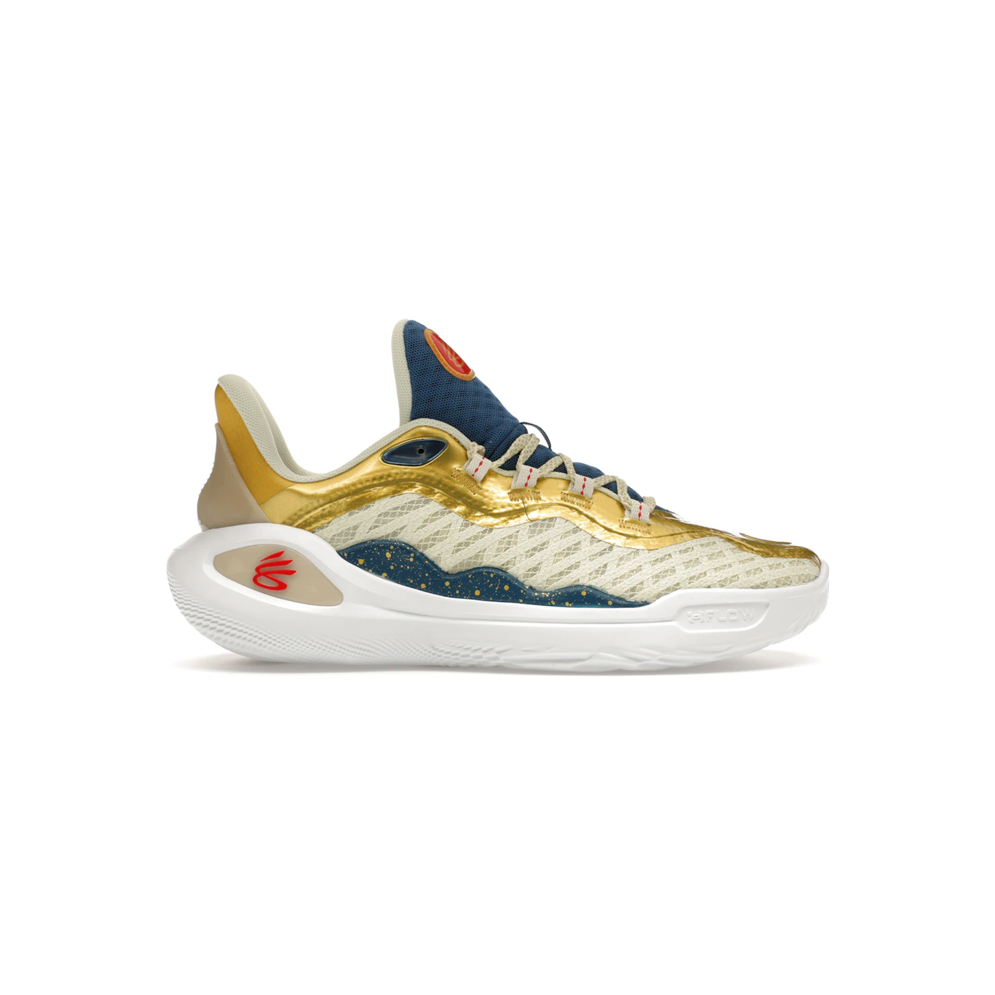 under_armour_curry_11_champions_mindset_0