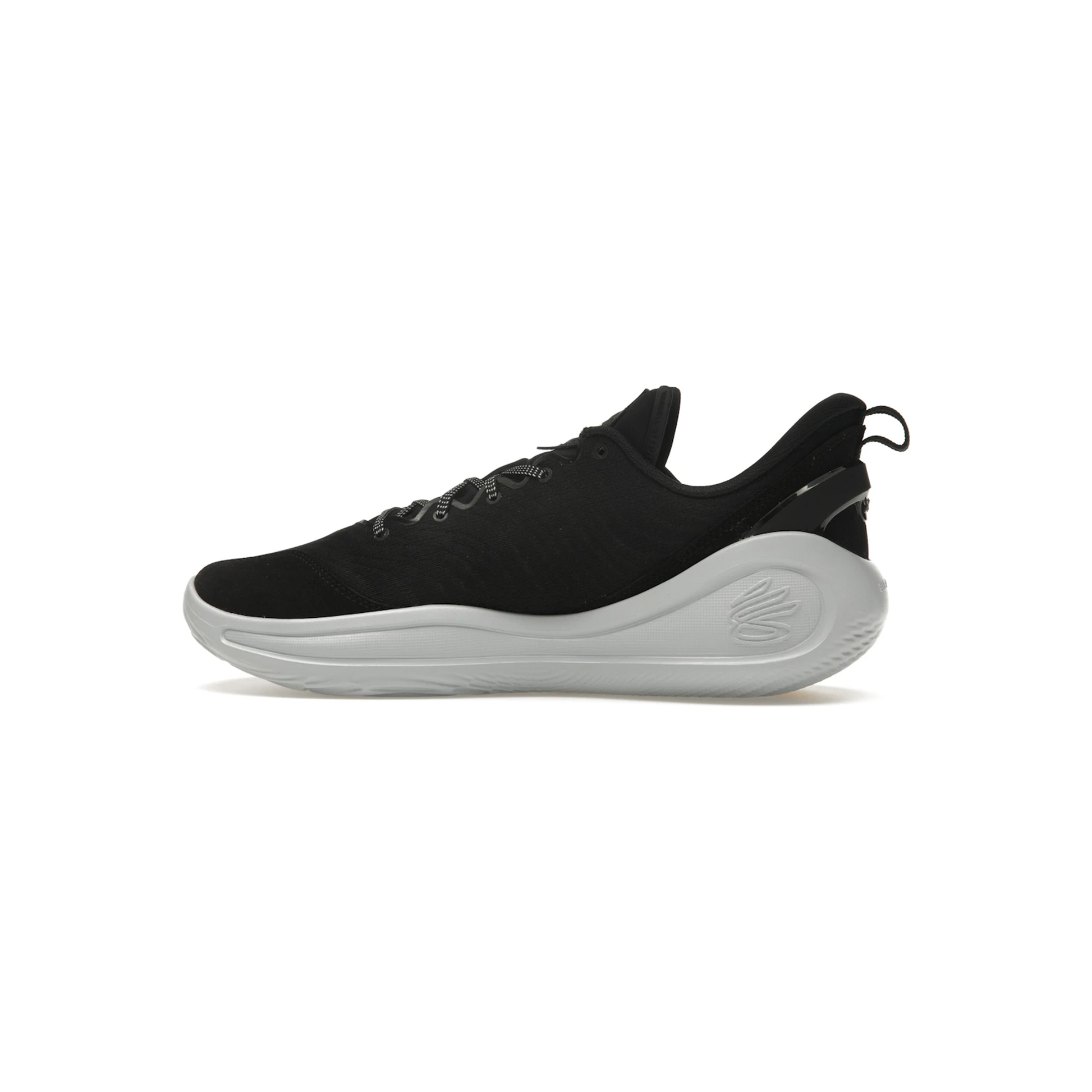 under_armour_curry_flow_12_wardell_mode_1