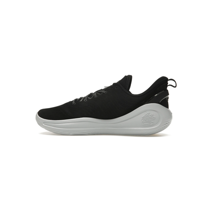 under_armour_curry_flow_12_wardell_mode_1