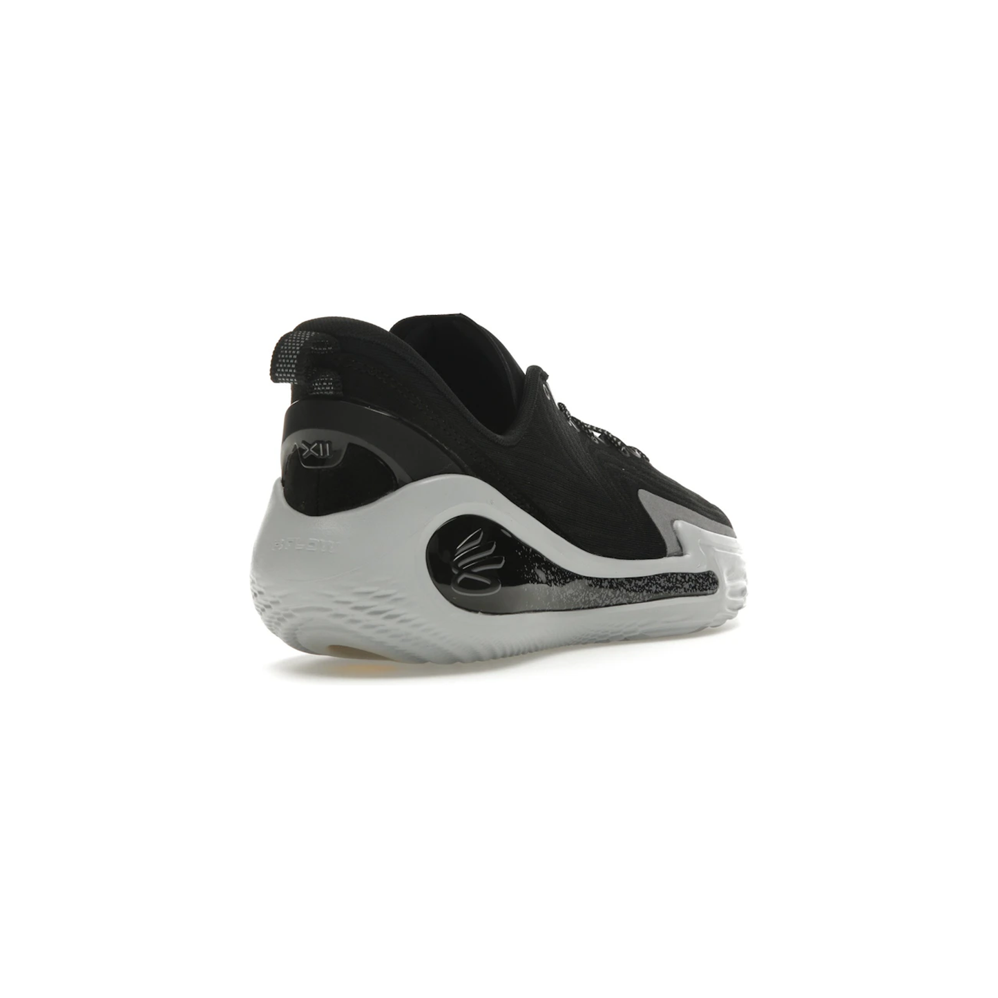 under_armour_curry_flow_12_wardell_mode_2