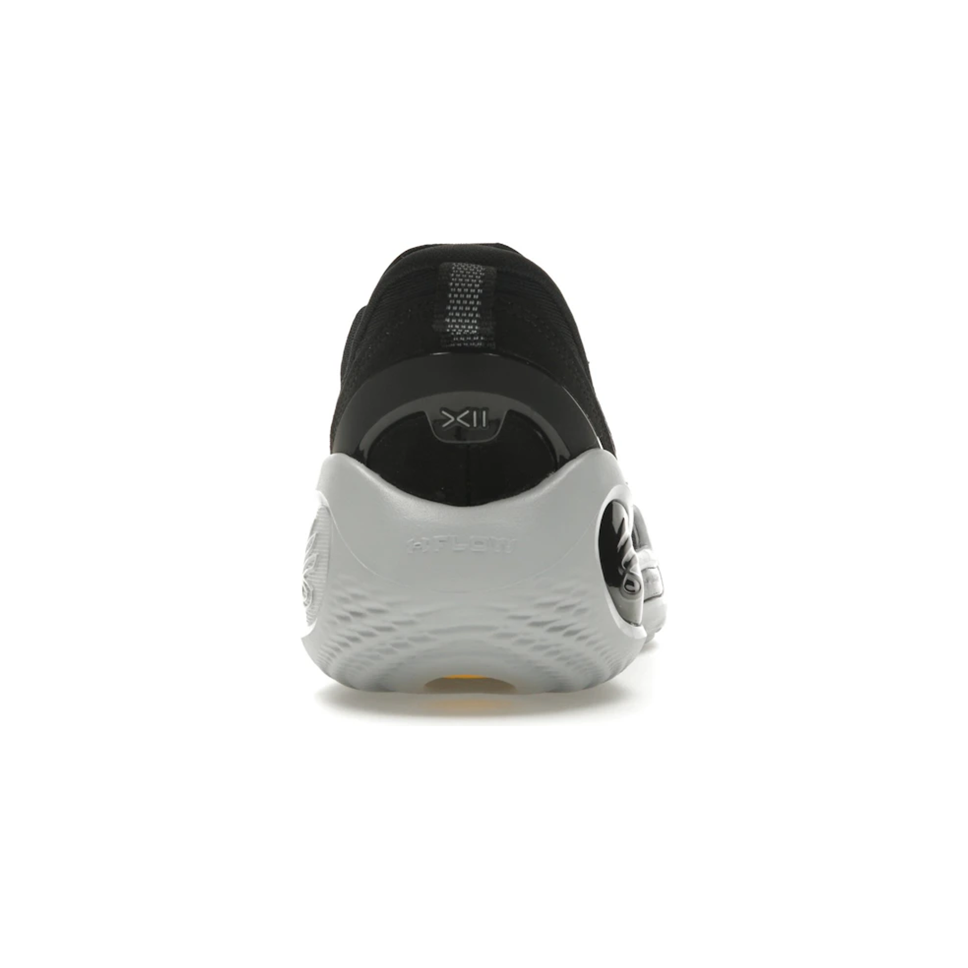 under_armour_curry_flow_12_wardell_mode_4