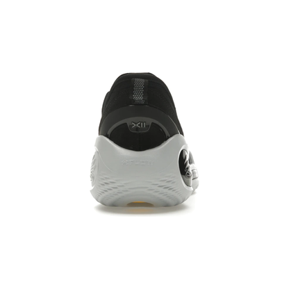 under_armour_curry_flow_12_wardell_mode_4