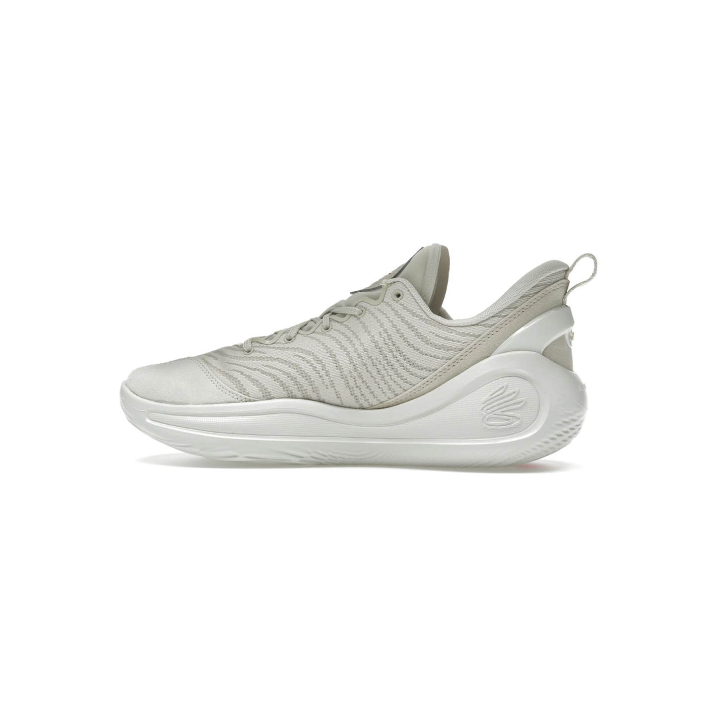 under_armour_curry_flow_12_strn_1