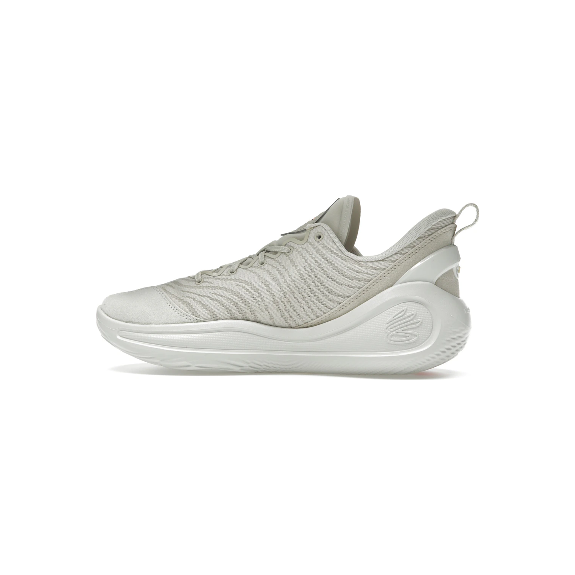 under_armour_curry_flow_12_strn_1