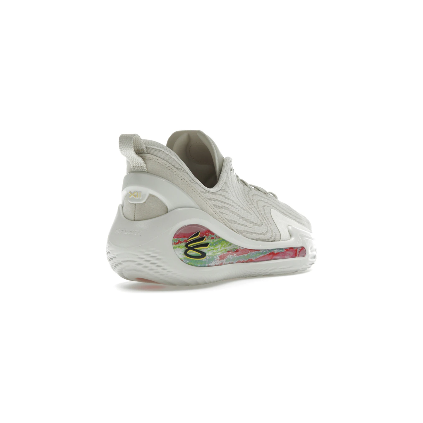 under_armour_curry_flow_12_strn_2