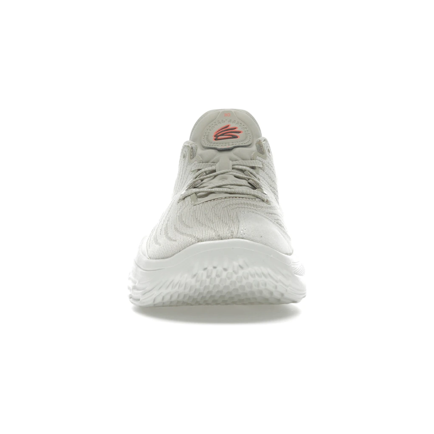under_armour_curry_flow_12_strn_3