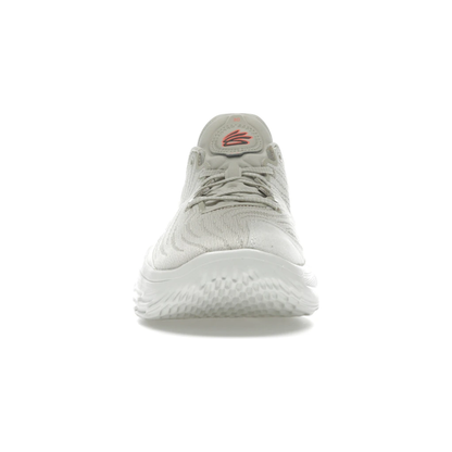 under_armour_curry_flow_12_strn_3
