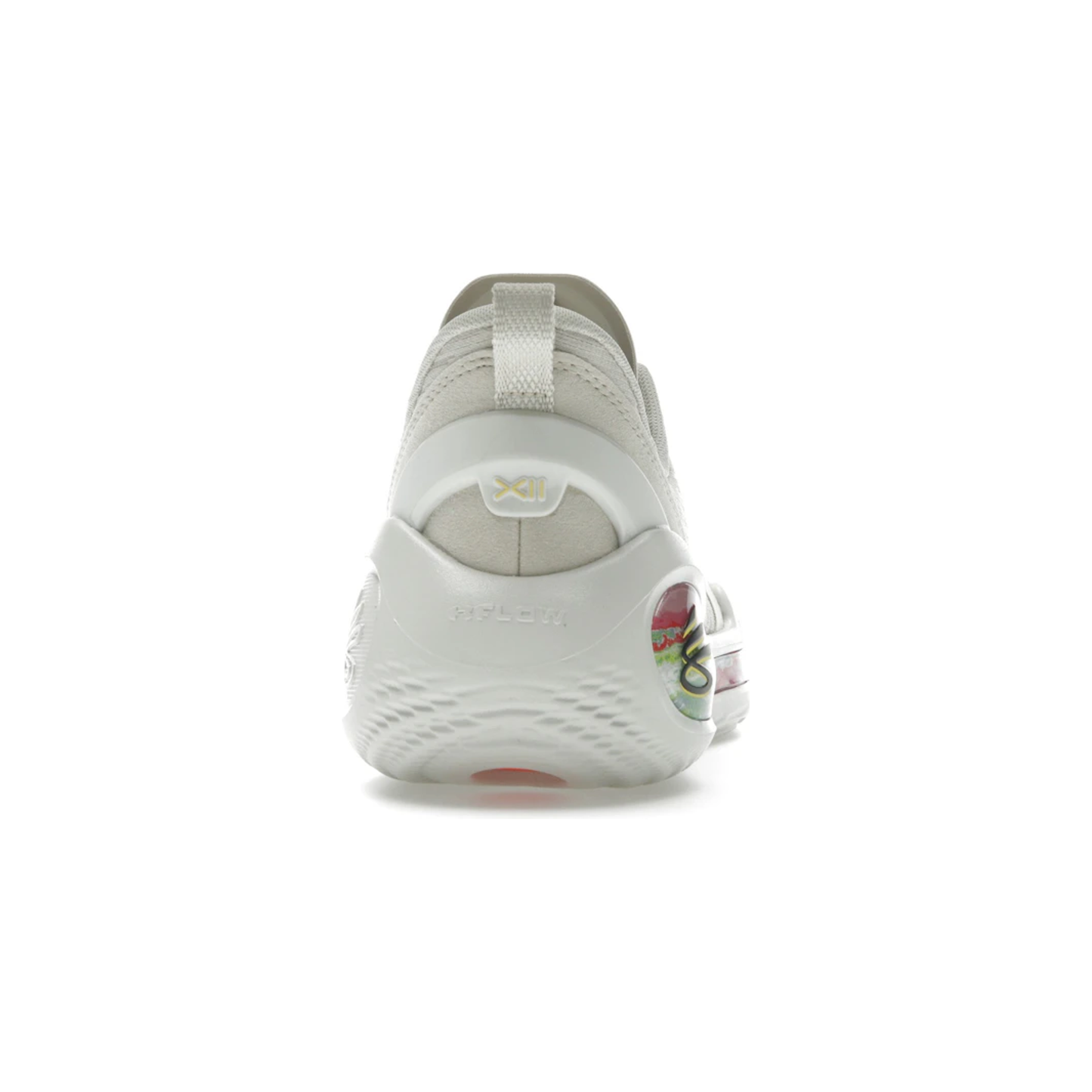 under_armour_curry_flow_12_strn_4