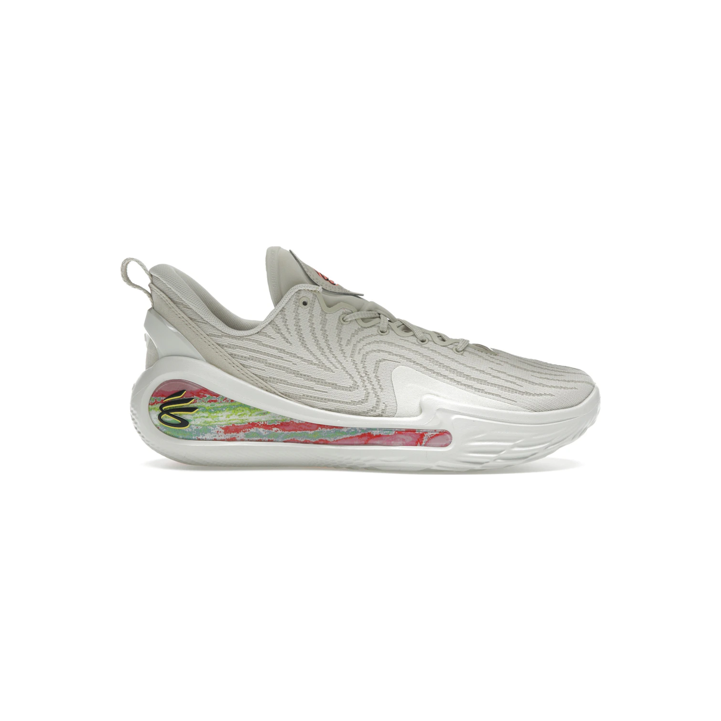 under_armour_curry_flow_12_strn_0
