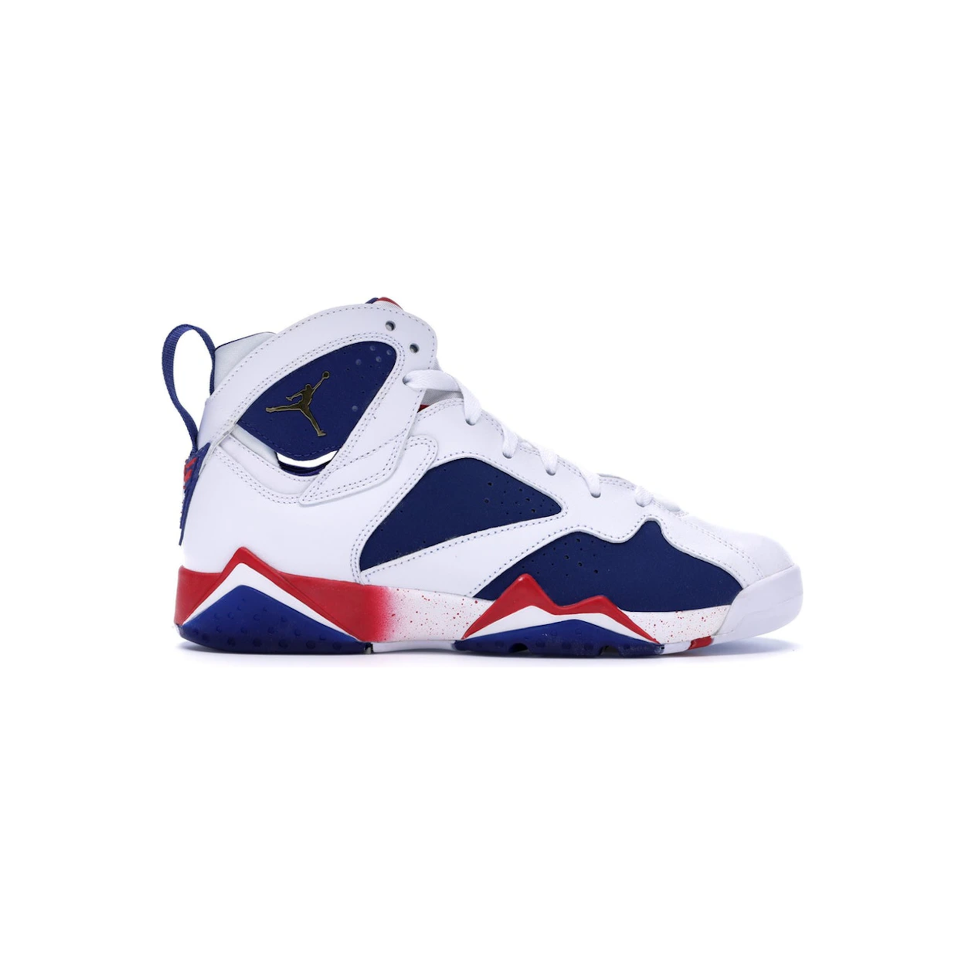 jordan_7_retro_tinker_alternate_gs_0