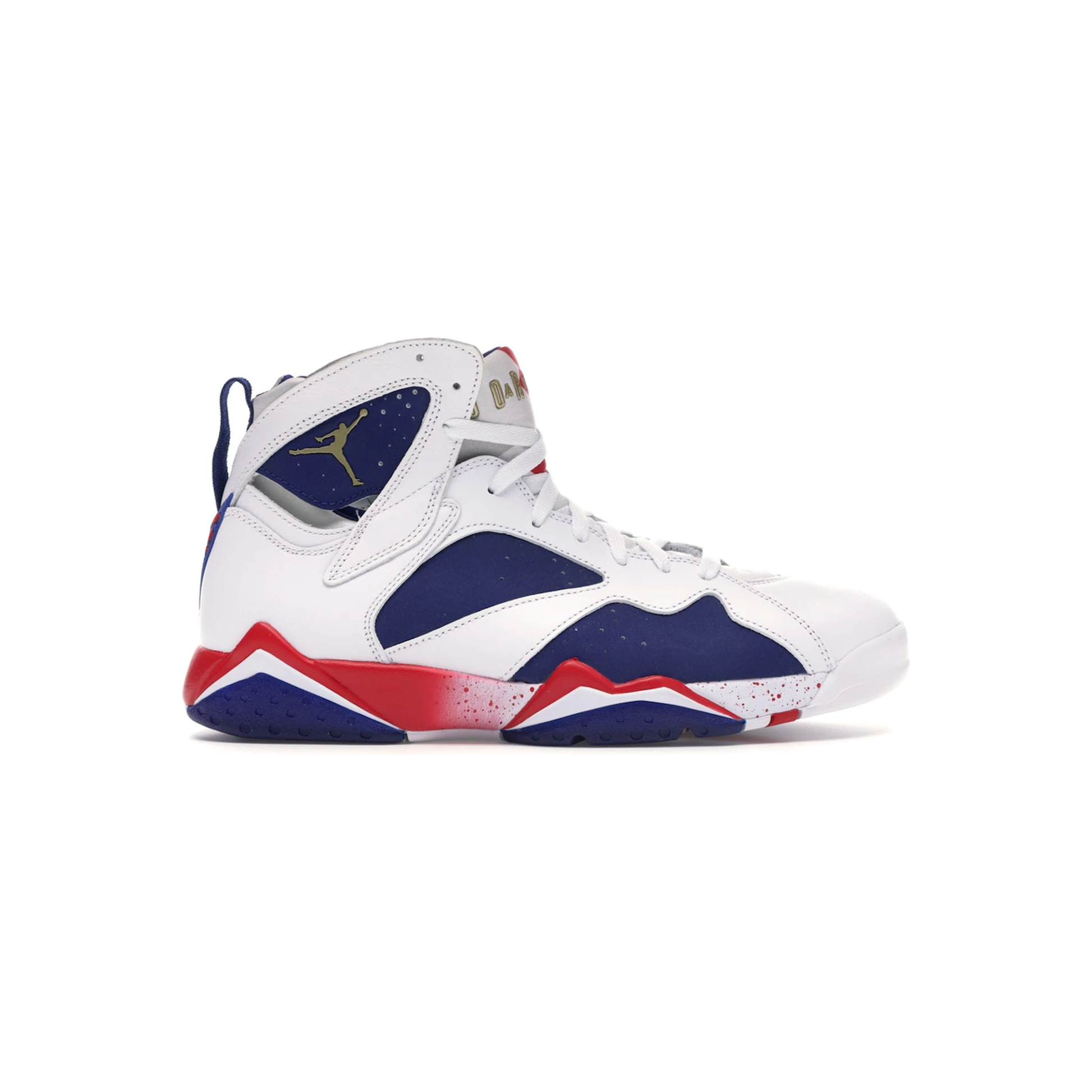 jordan_7_retro_tinker_alternate_0