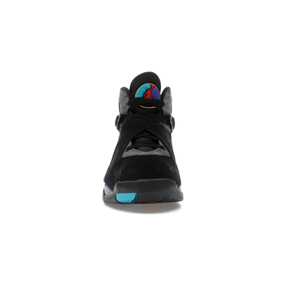 jordan_8_retro_aqua_2025_3