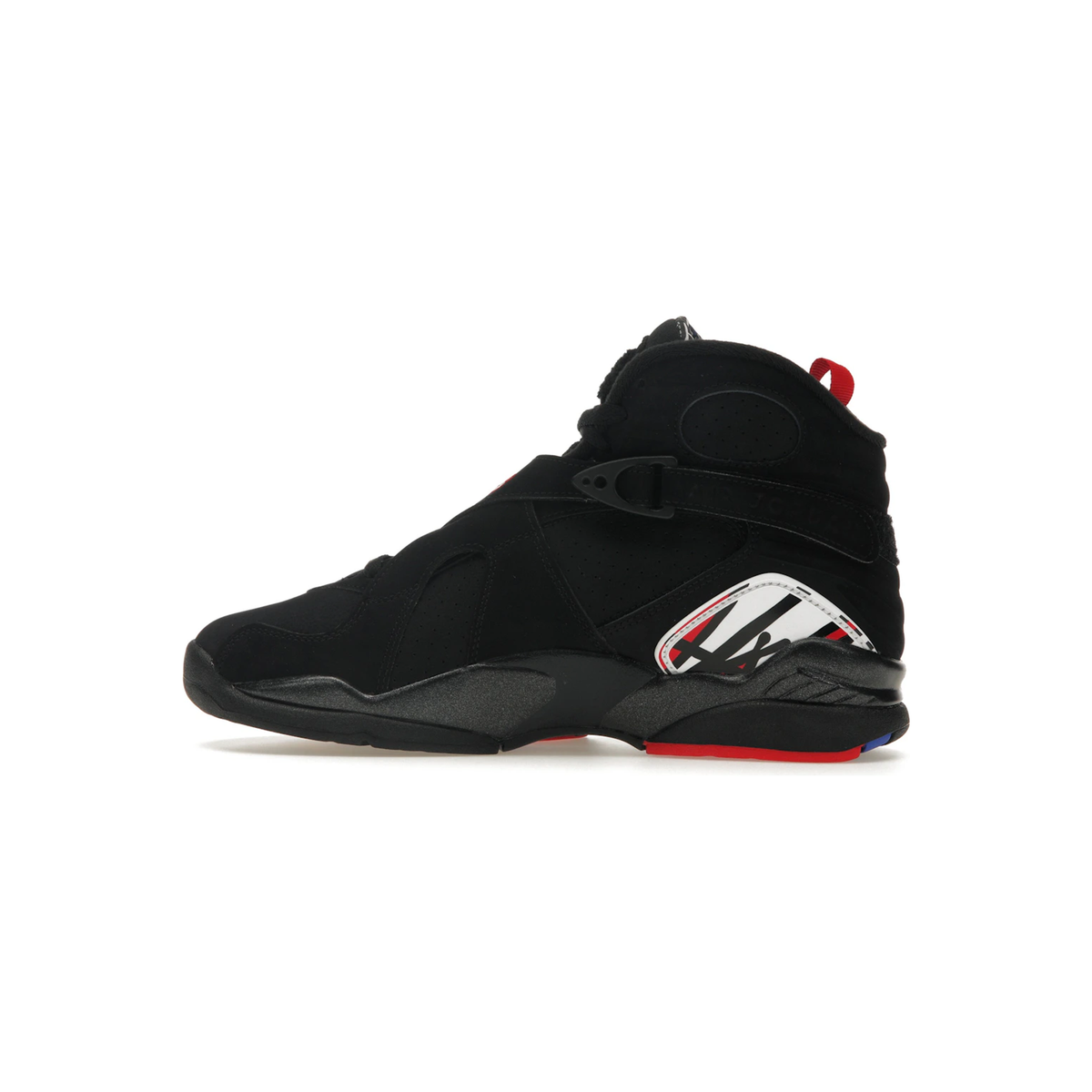 jordan_8_retro_playoffs_2023_1
