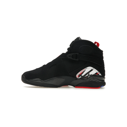 jordan_8_retro_playoffs_2023_1