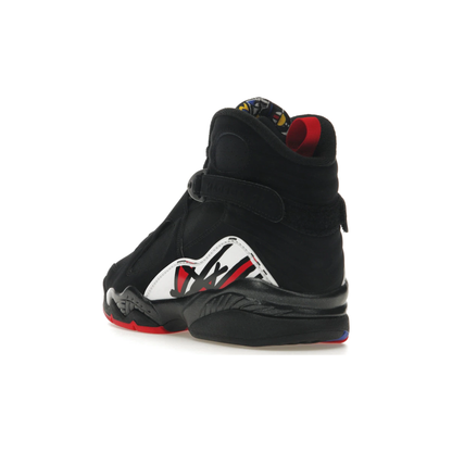 jordan_8_retro_playoffs_2023_2