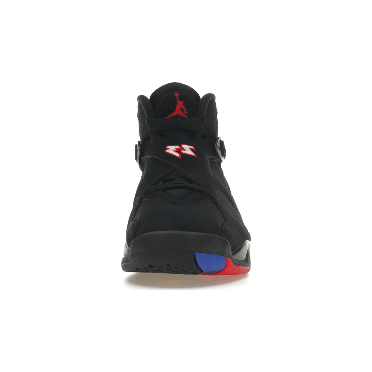 jordan_8_retro_playoffs_2023_3