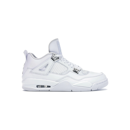 jordan_4_retro_pure_money_2017_0