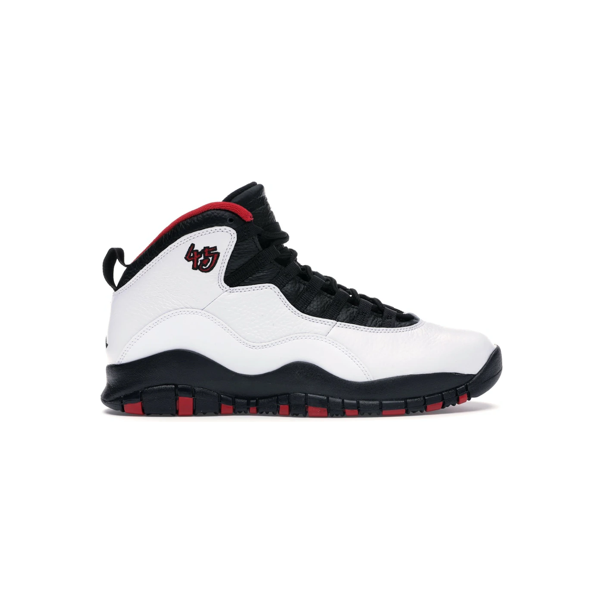 jordan_10_retro_double_nickel_0