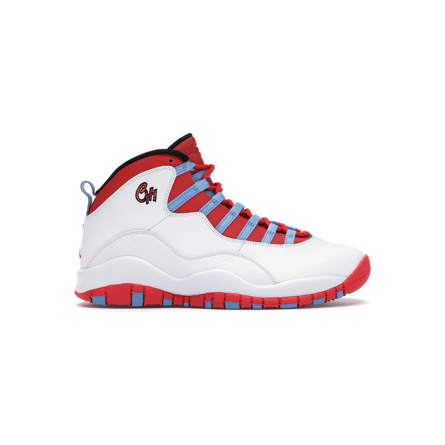 jordan_10_retro_chicago_flag_0