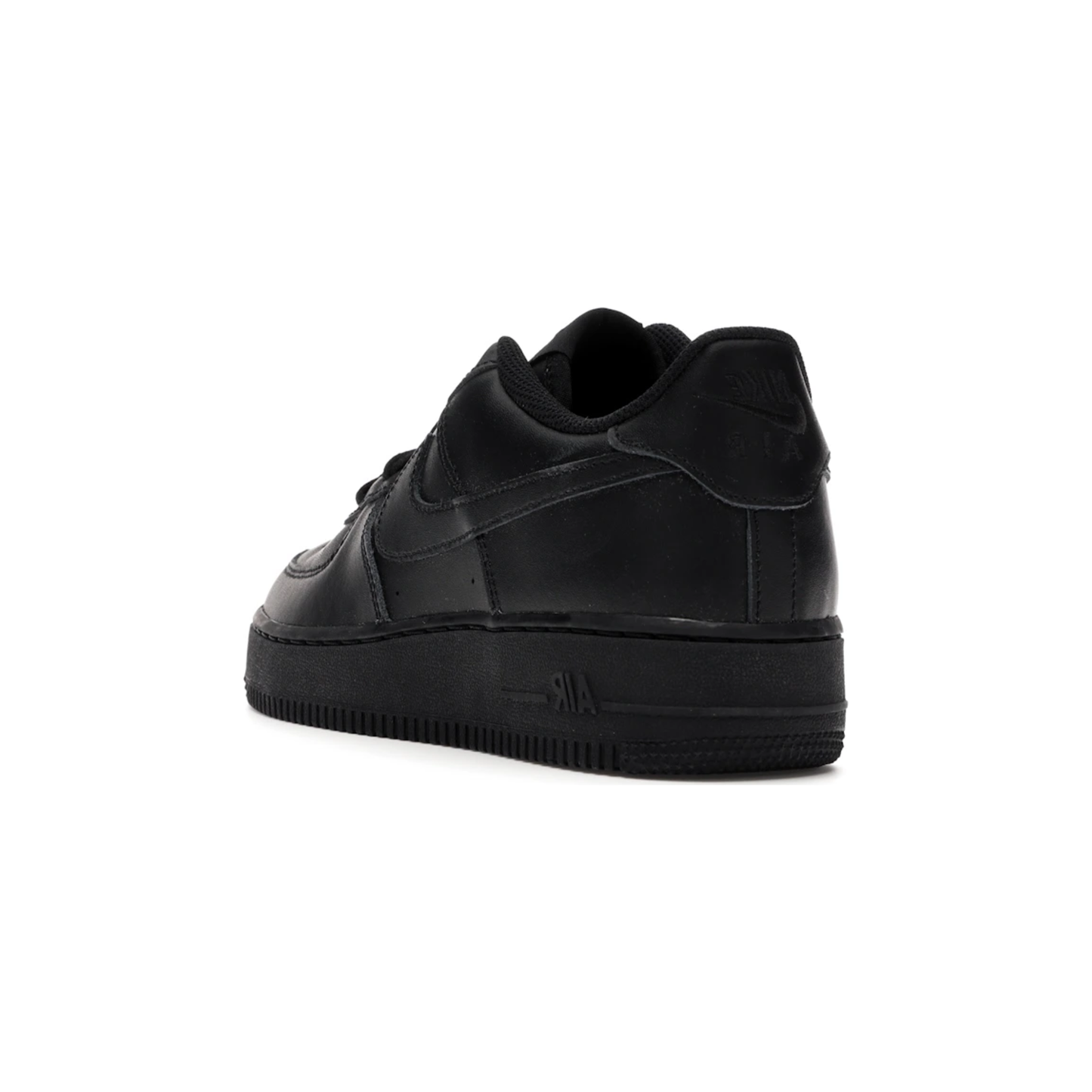 nike_air_force_1_low_black_gs_2