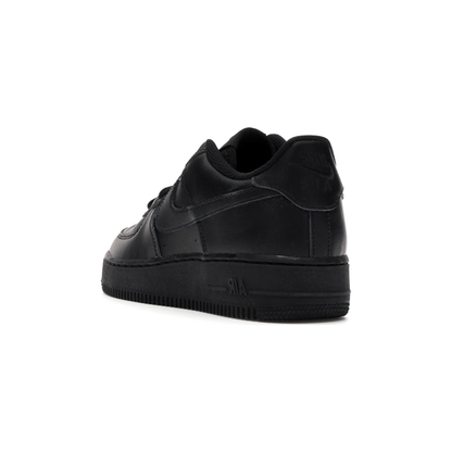 nike_air_force_1_low_black_gs_2