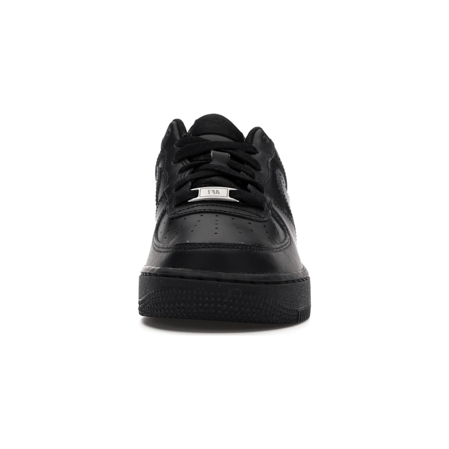 nike_air_force_1_low_black_gs_3