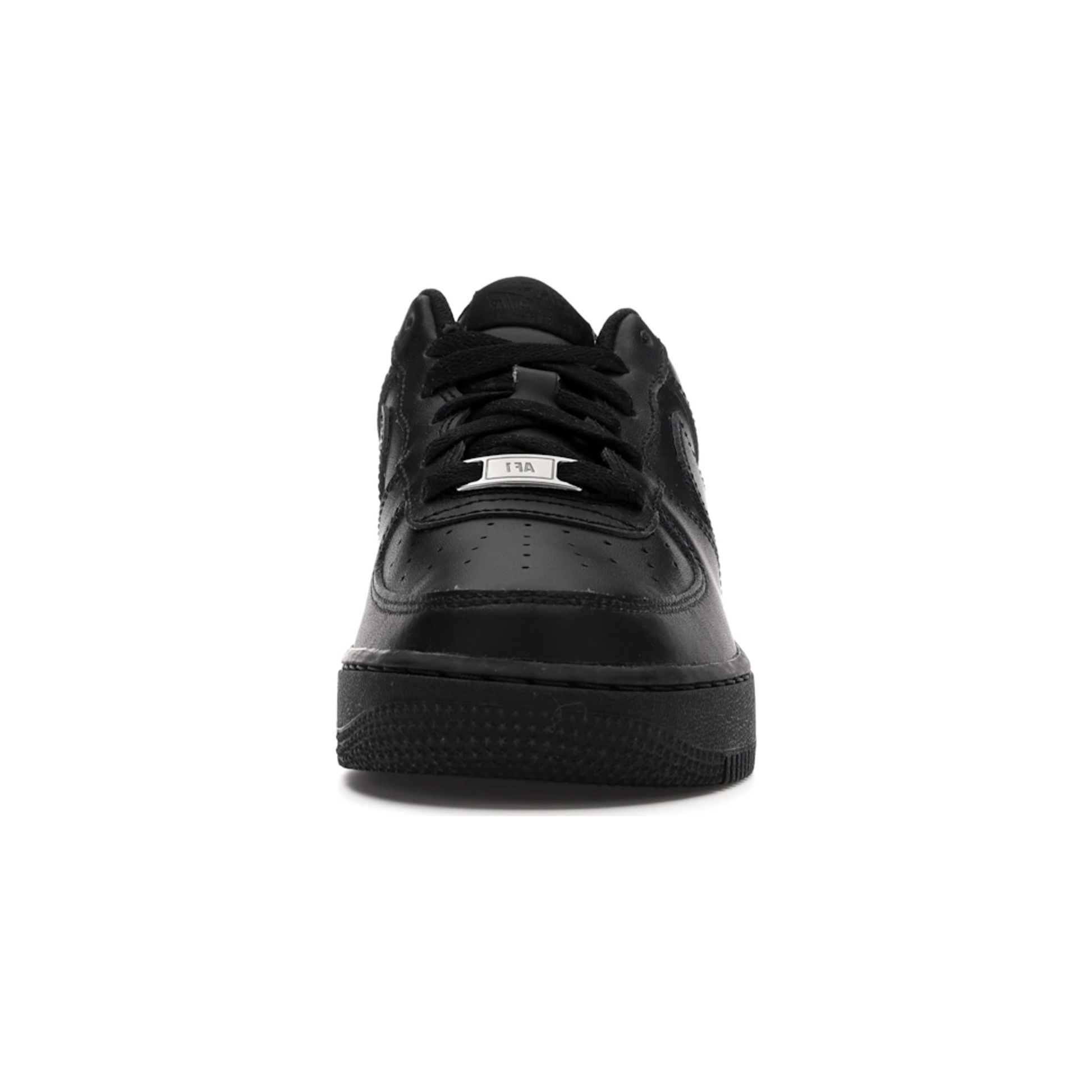 nike_air_force_1_low_black_gs_3