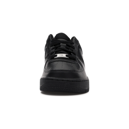nike_air_force_1_low_black_gs_3