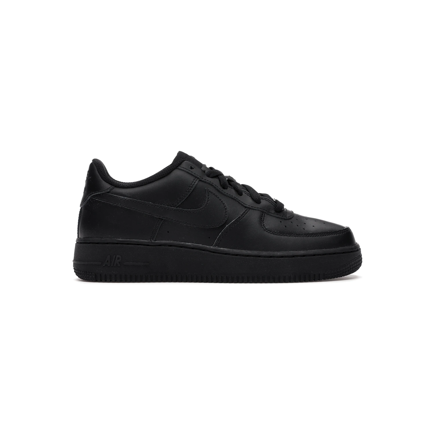 nike_air_force_1_low_black_gs_0