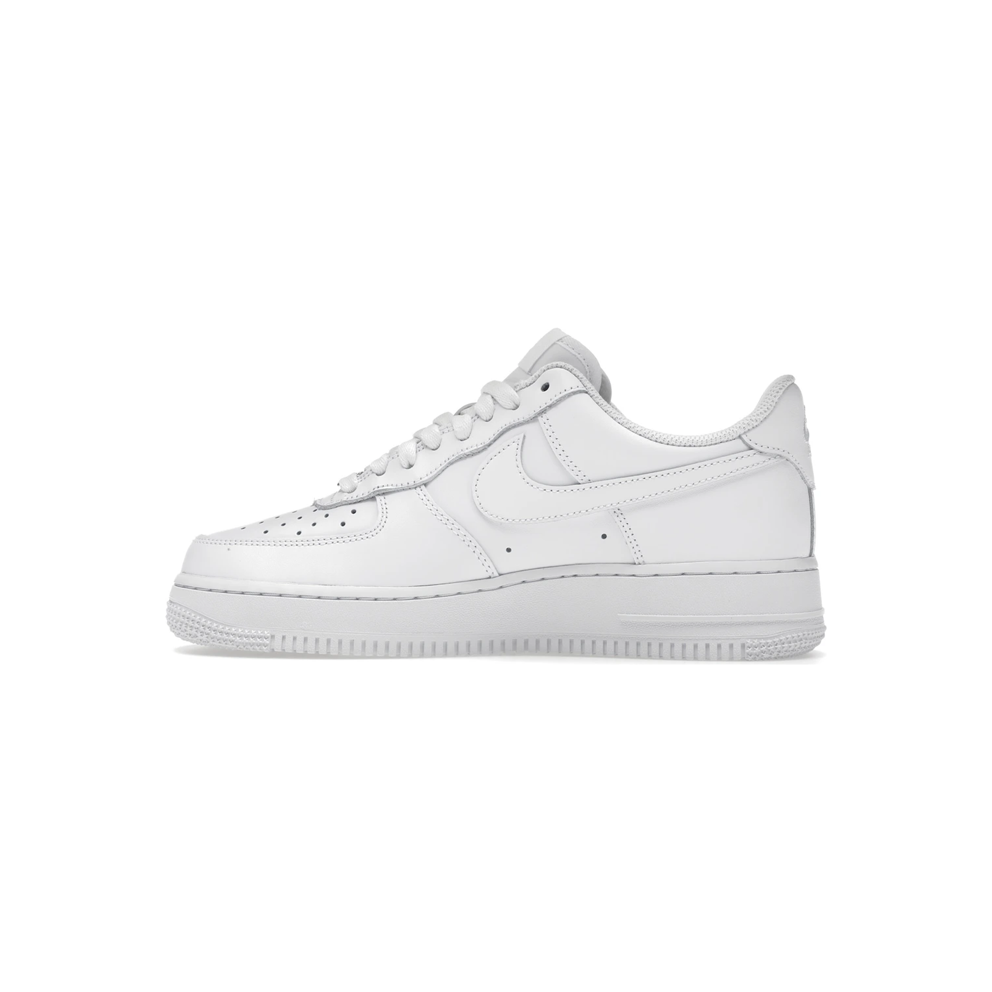 nike_air_force_1_low_07_white_womens_1
