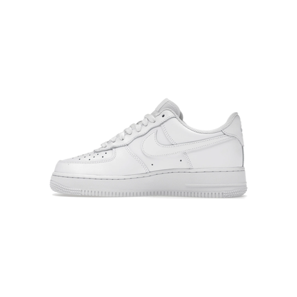 nike_air_force_1_low_07_white_womens_1