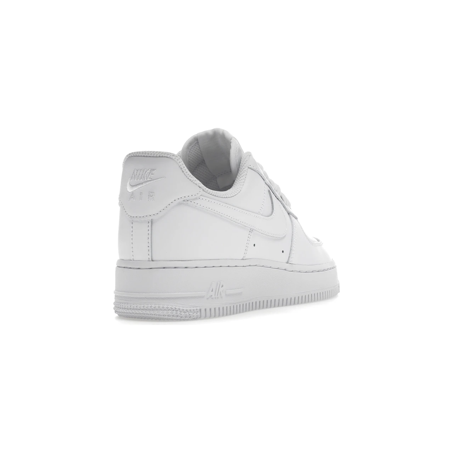 nike_air_force_1_low_07_white_womens_2