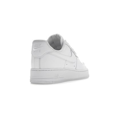 nike_air_force_1_low_07_white_womens_2