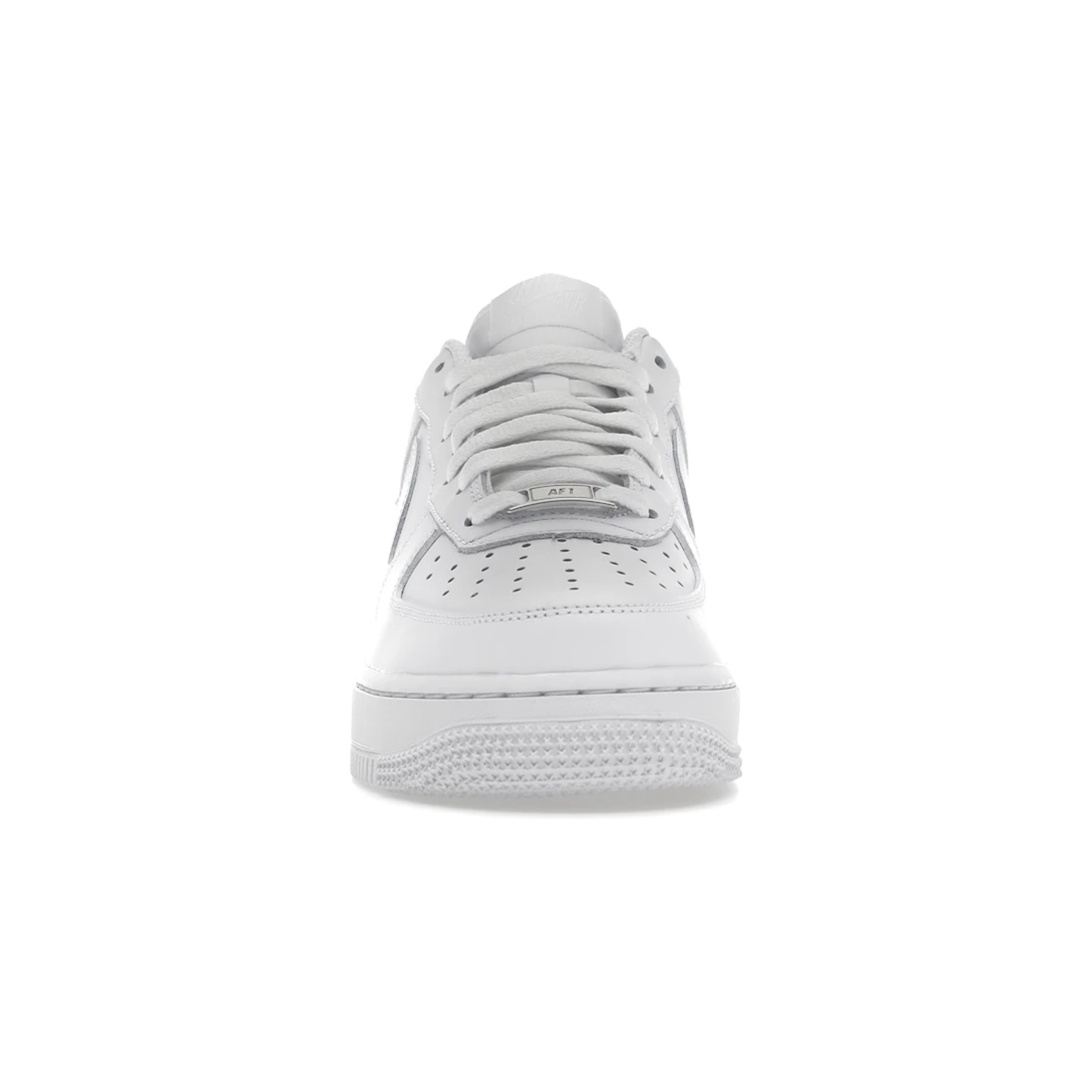 nike_air_force_1_low_07_white_womens_3