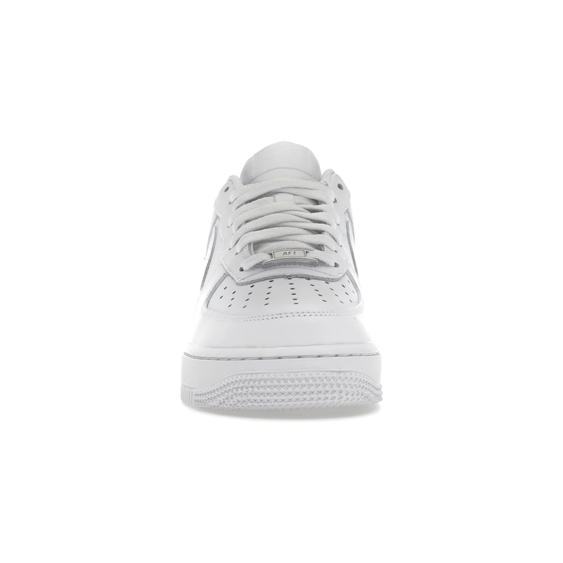 nike_air_force_1_low_07_white_womens_3