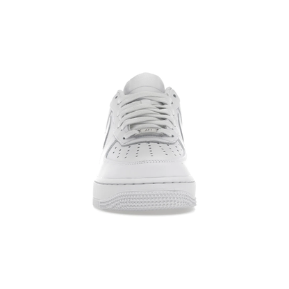 nike_air_force_1_low_07_white_womens_3