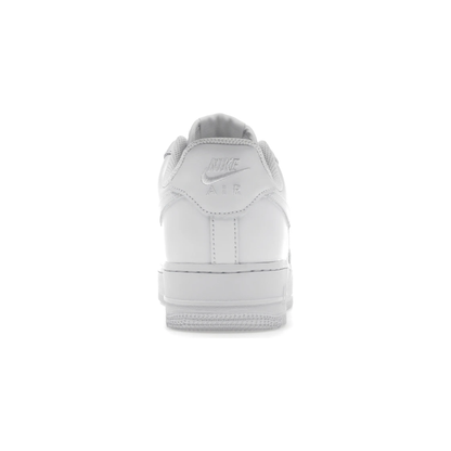 nike_air_force_1_low_07_white_womens_4